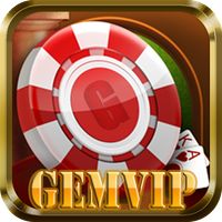 Gem vip : Game Bai Doi Thuong