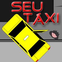 Seu Táxi