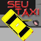 Seu Táxi