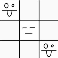 Tic-Tac-Toe-You