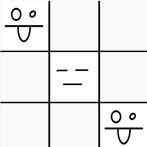 Tic-Tac-Toe-You