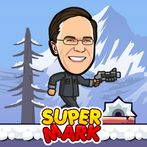 Super Mark