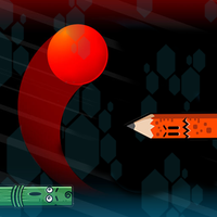 Zigzak Color Ball game 2020