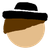 Tuna Pirselimoğlu