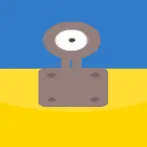 Abstract Adventure Platformer