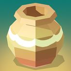 3D Printing Builder