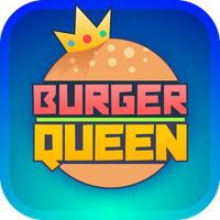 Burger Queen