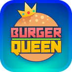 Burger Queen