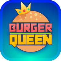 Burger Queen