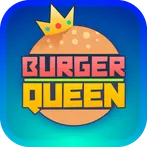 Burger Queen