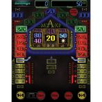 "Maxi" von Sonderspiele