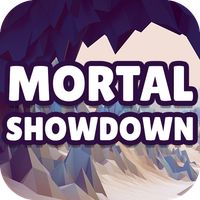 Mortal Showdown