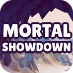 Mortal Showdown