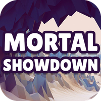 Mortal Showdown