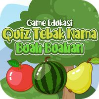 Education Guest Fruit Rizkan