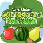 Education Guest Fruit Rizkan