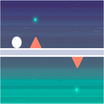 Gravity Portal part1