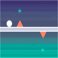 Gravity Portal part1