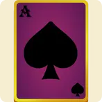 CallBreak 2: Call Break Champs