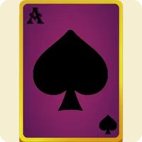 CallBreak 2: Call Break Champs