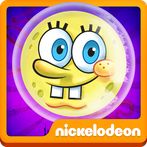 SpongeBob Marbles & Slides