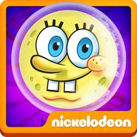 SpongeBob Marbles & Slides