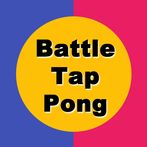 Battle Tap Pong