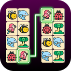 Onet Connect Animal Classic