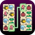 Onet Connect Animal Classic