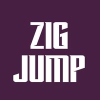 Zig Jump