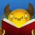 Curious Learning Org