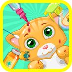 Kitten Clinic