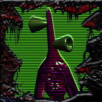 SIRENHEAD : SIMULATOR