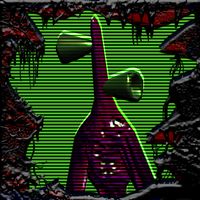 SIRENHEAD : SIMULATOR