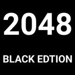 2048 BLACK EDITION