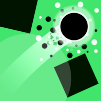 Pop Blaster - Bubble Breaker!