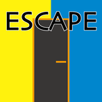 Escape game Tell a Riddle2