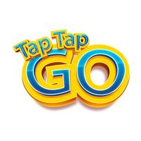 Tap Tap Go