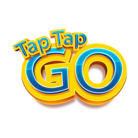 Tap Tap Go