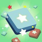 Tile Star - Puzzle Game