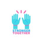 Stronger Together