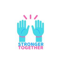 Stronger Together