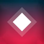 Galaxy Break Missiles