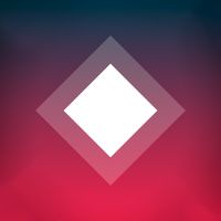 Galaxy Break Missiles