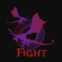 Virus Fight - Kill Virus Quara