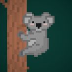 KoalaClimb