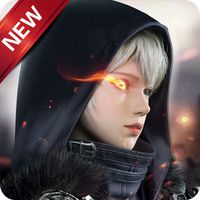 Goddess of War: Origin Classic