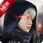 Goddess of War: Origin Classic