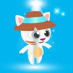 Jeki Run Adventure – Hyper Cas