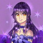 Aphmau Game Puzzle